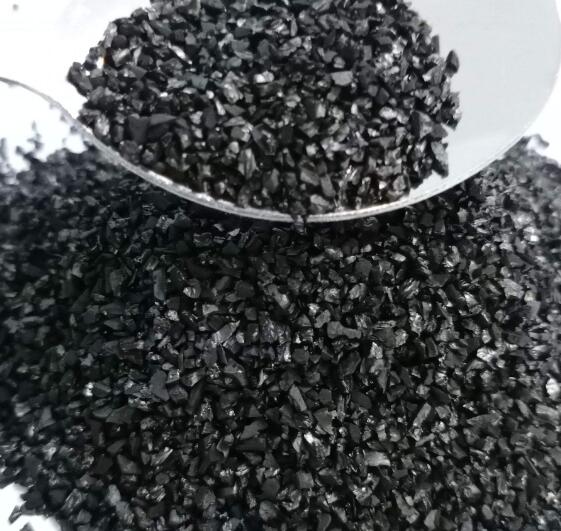 蜂窝活性炭vs柱状活性炭 工业适用指南