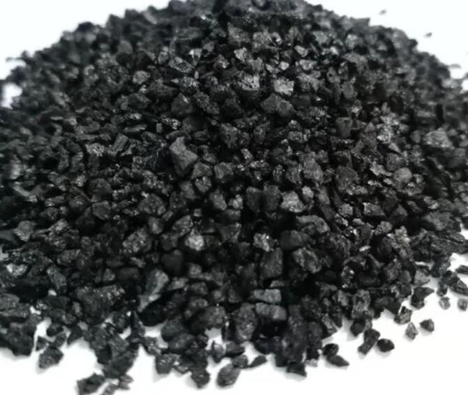 新房装修放椰壳活性炭，真的有用吗？别把炭包当万能